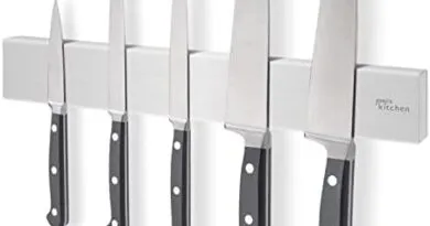 Knives