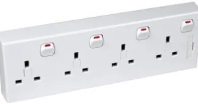 Sockets