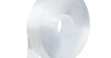 Adhesive tapes