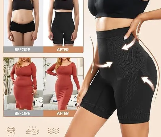 Transform Your Body with Vijamiy's Revolutionary Body Contouring Shaper