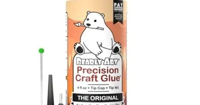 Glues