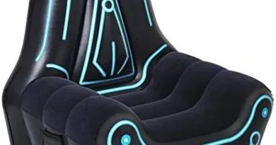 Gaming chairs