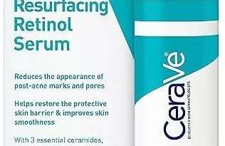 Serums