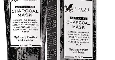 Face masks