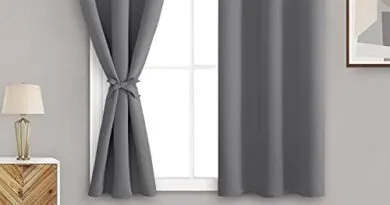 Curtain