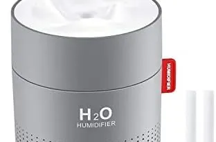 Humidifier