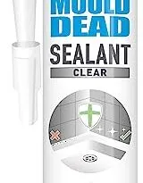 Sealants