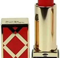 Lipsticks