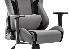 Gaming chairs