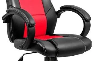 Gaming chairs