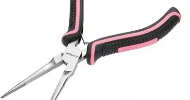 Pliers