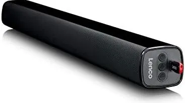 Soundbars