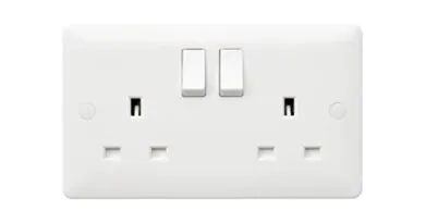 Sockets