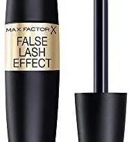 Mascara