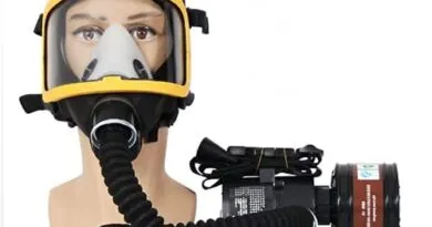 Respirators