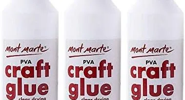 Glues