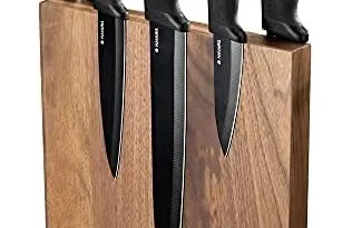 Knives