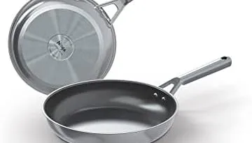 Cookware