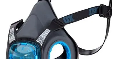 Respirators