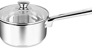 Cookware