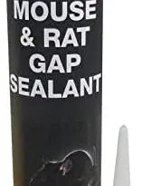 Sealants