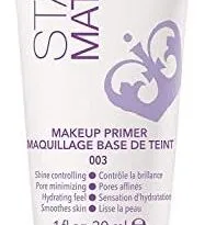 Makeup primers