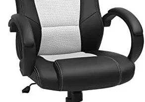 Gaming chairs