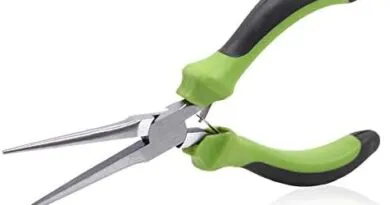 Pliers