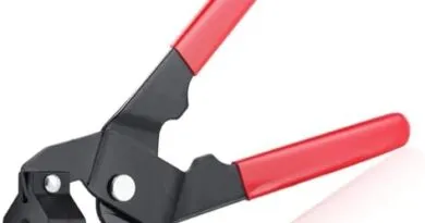 Tile cutters