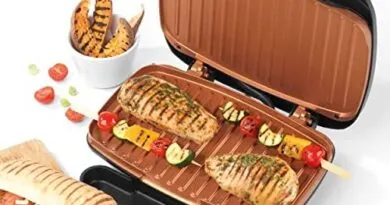 Grill