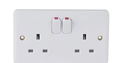 Sockets