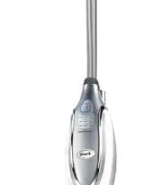 Steam mop