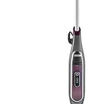 Steam mop