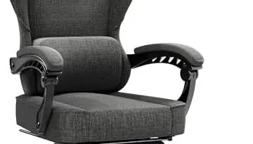 Gaming chairs