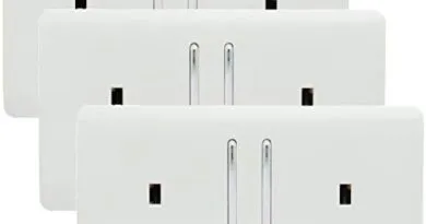 Sockets