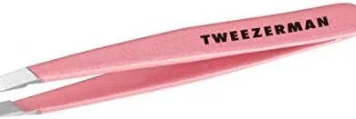 Tweezers