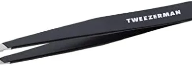 Tweezers