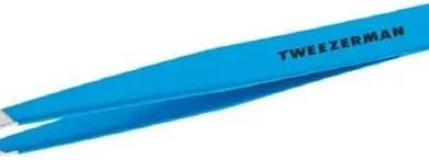 Tweezers