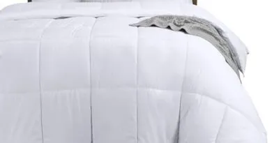 Duvet