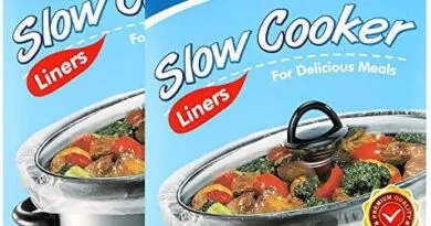 Slow cooker