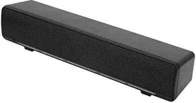 Soundbars