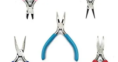 Pliers