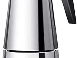 Coffee maker