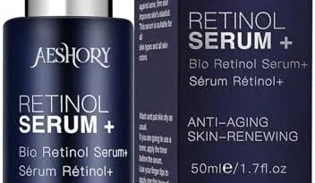 Serums