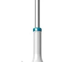 Steam mop