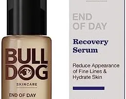 Serums