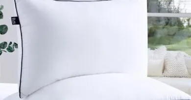 Pillow