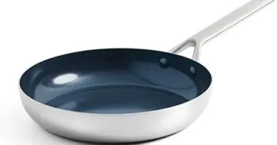 Cookware