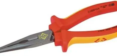 Pliers