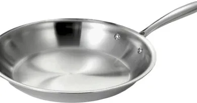 Cookware